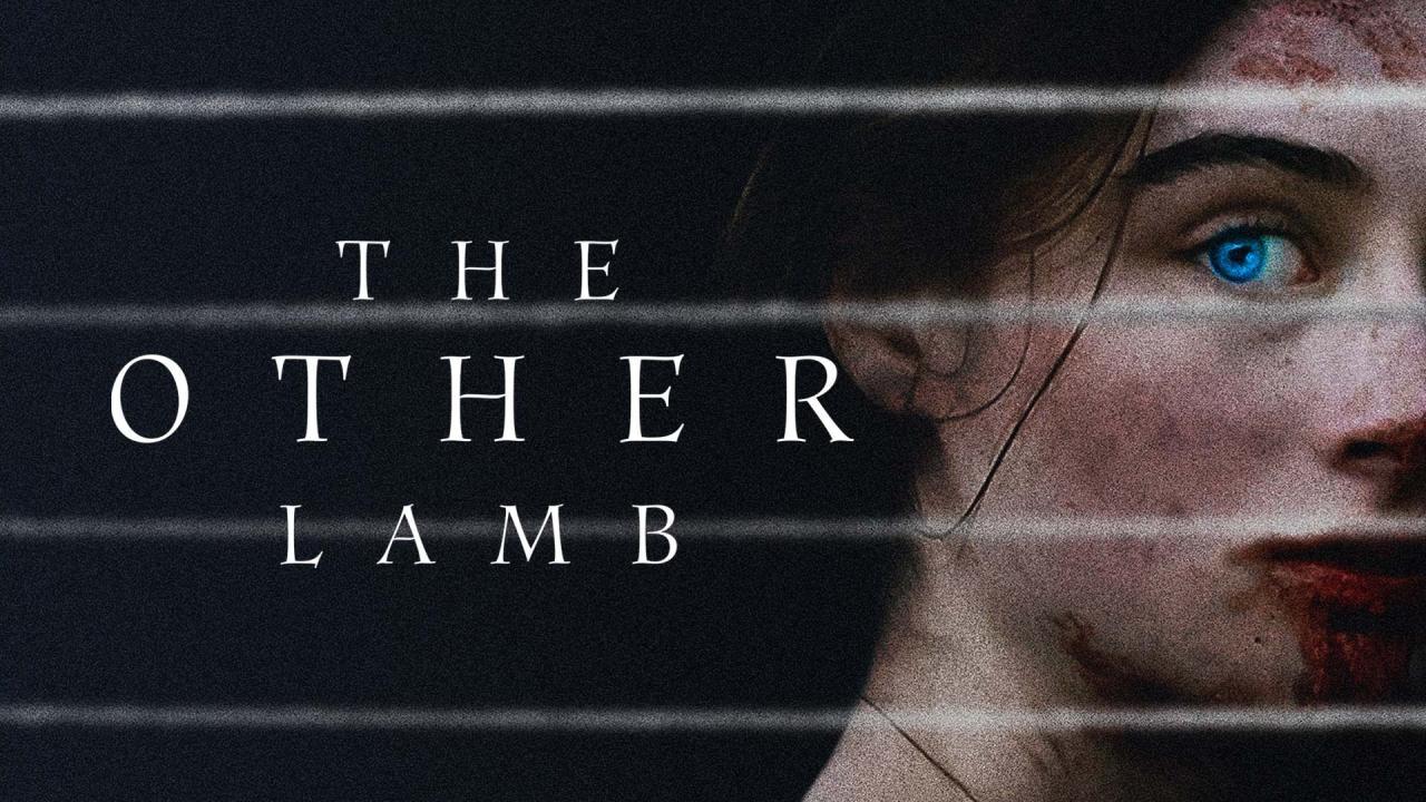 فيلم The Other Lamb 2019 مترجم كامل ماي سيما