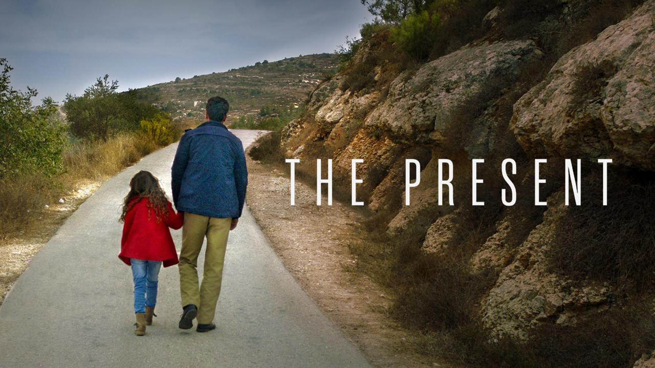 فيلم The Present 2020 مترجم كامل ماي سيما