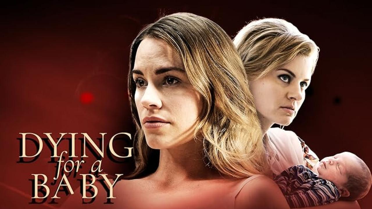 فيلم Dying For A Baby 2019 مترجم كامل ماي سيما