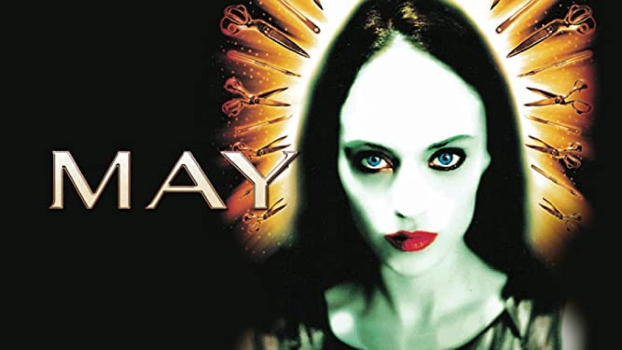 فيلم May 2002 مترجم كامل ماي سيما