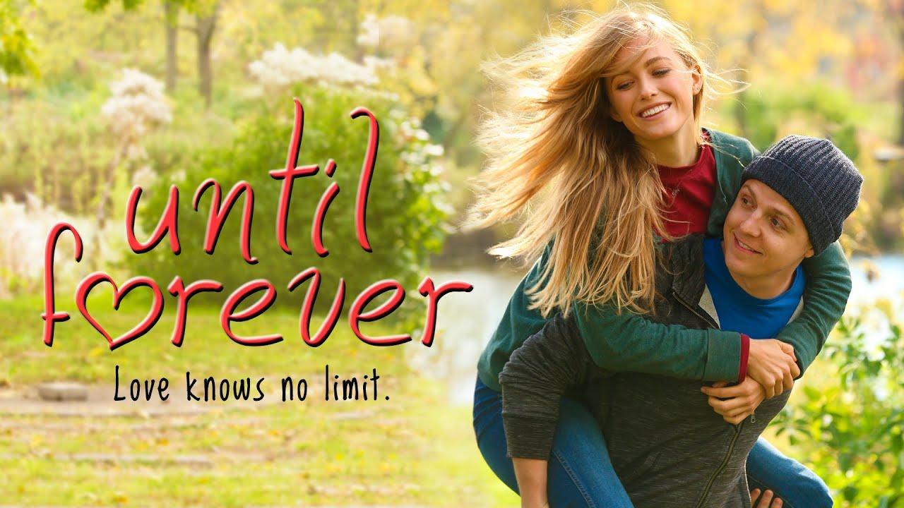 فيلم Until Forever 2016 مترجم كامل ماي سيما