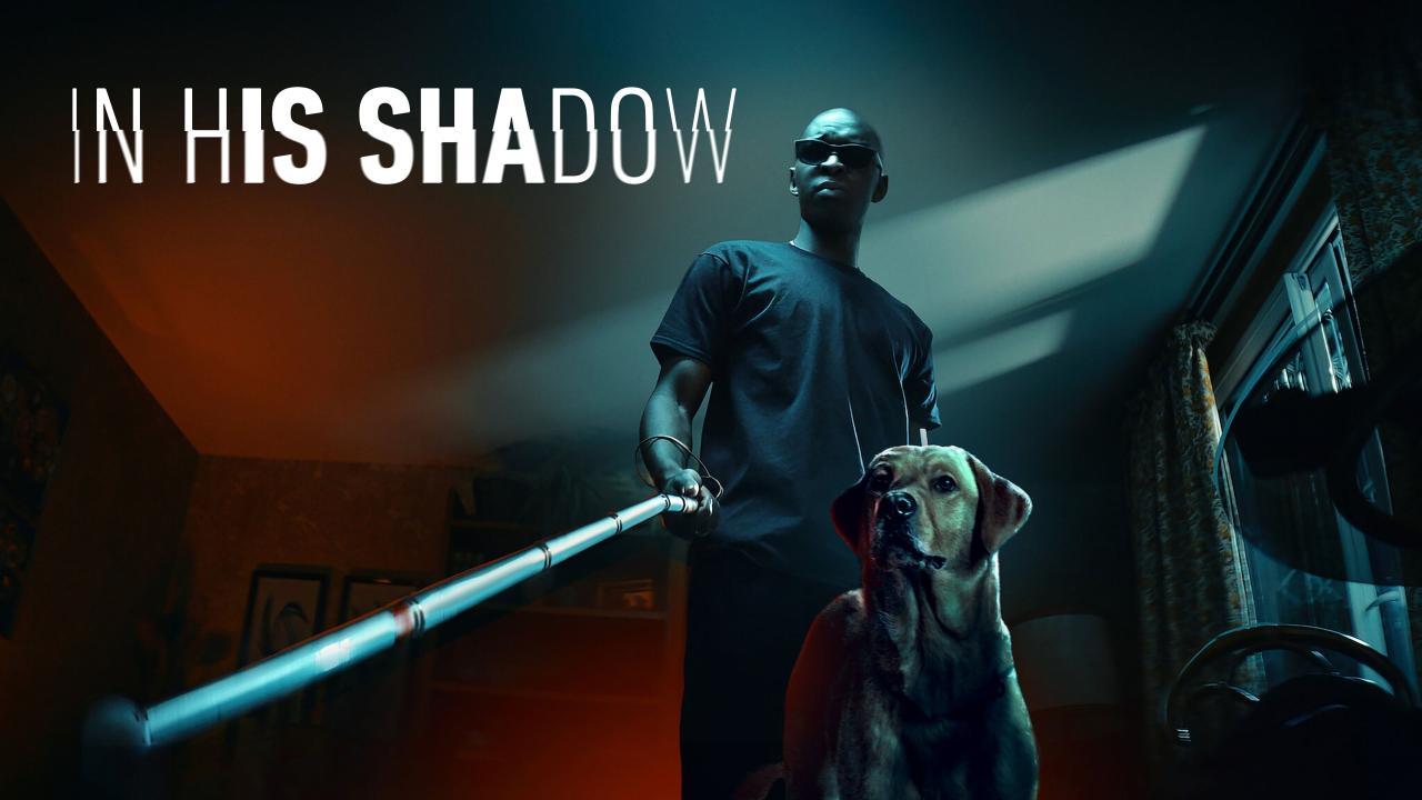 فيلم In His Shadow 2023 مترجم كامل HD