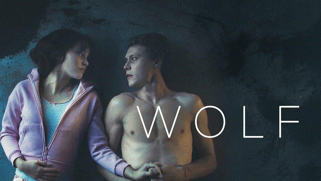 فيلم Wolf 2021 مترجم كامل ماي سيما