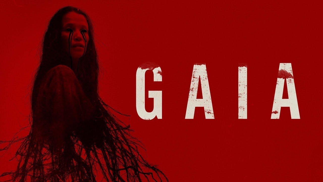 فيلم Gaia 2021 مترجم كامل ماي سيما