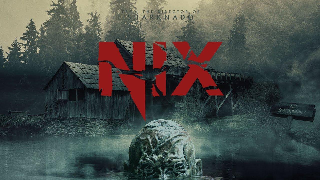 فيلم Nix 2022 مترجم كامل HD