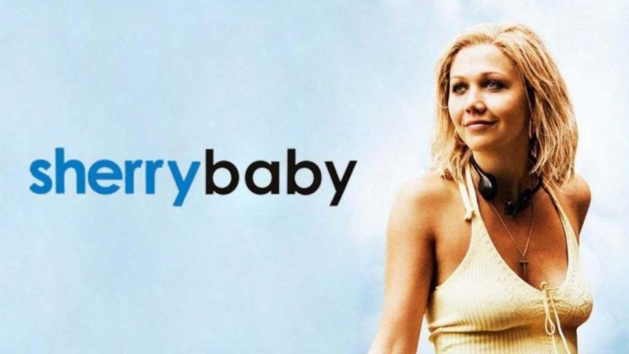 فيلم Sherrybaby 2006 مترجم كامل ماي سيما