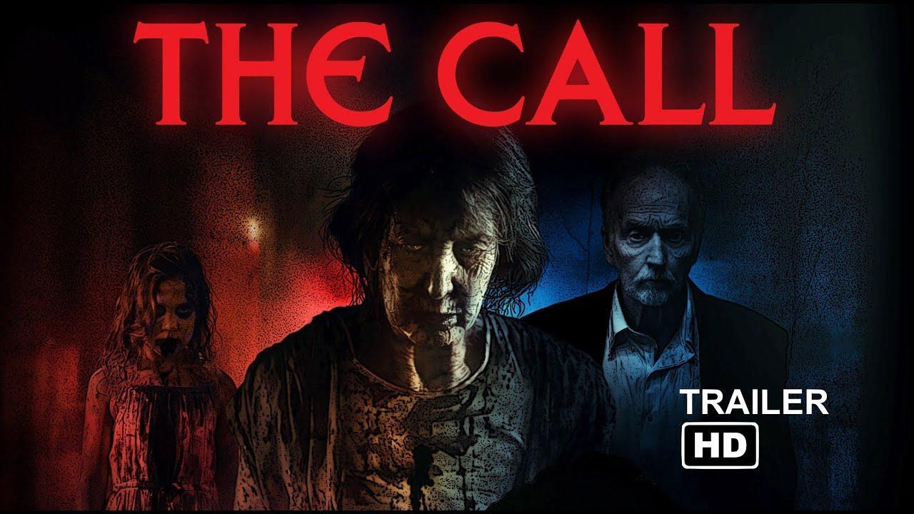 فيلم The Call 2020 مترجم كامل HD اون لاين