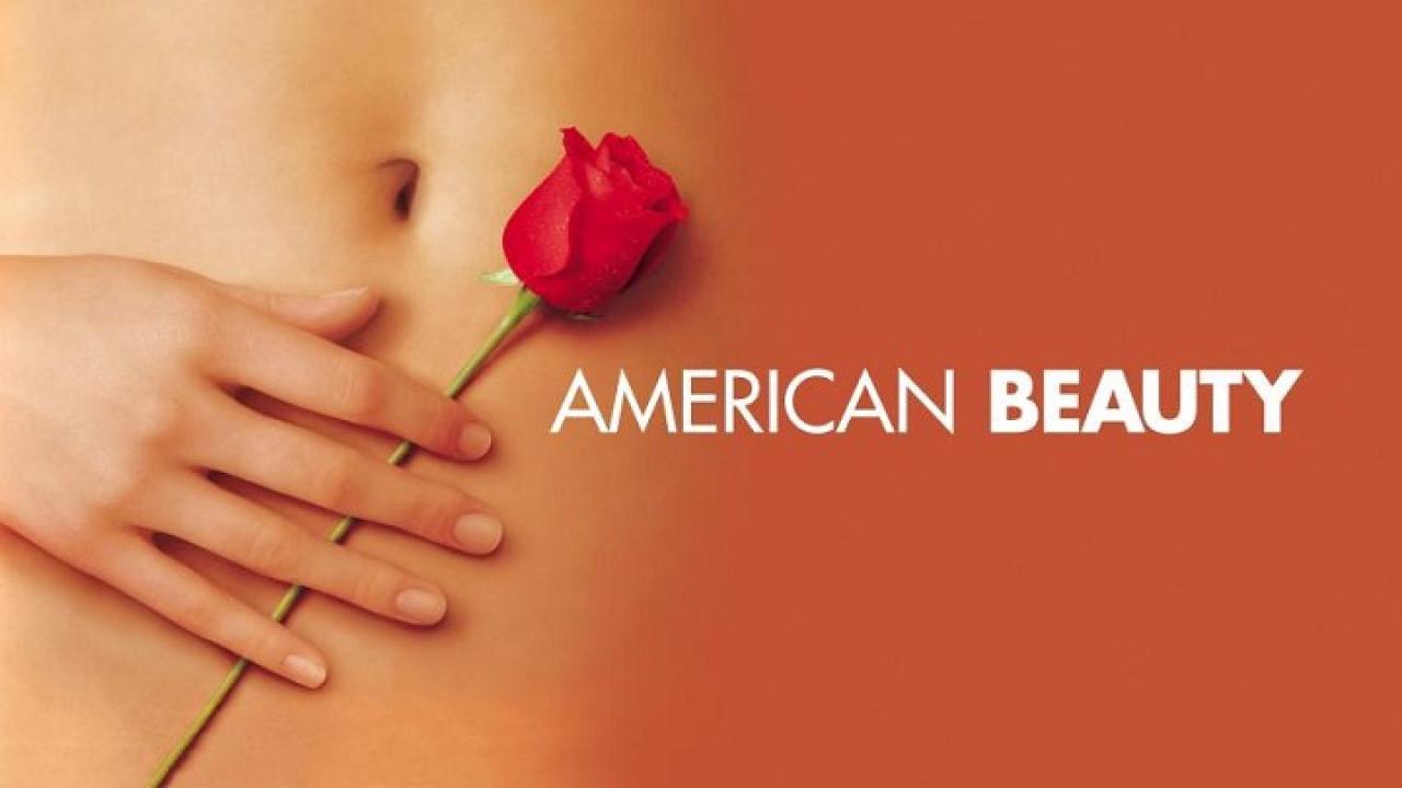 فيلم American Beauty 1999 مترجم كامل ماي سيما