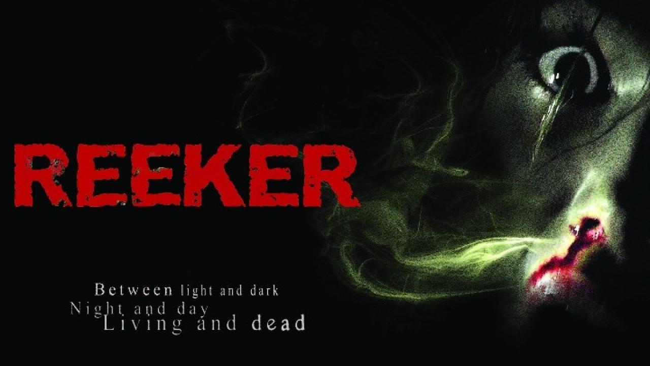 فيلم Reeker 2005 مترجم كامل ماي سيما