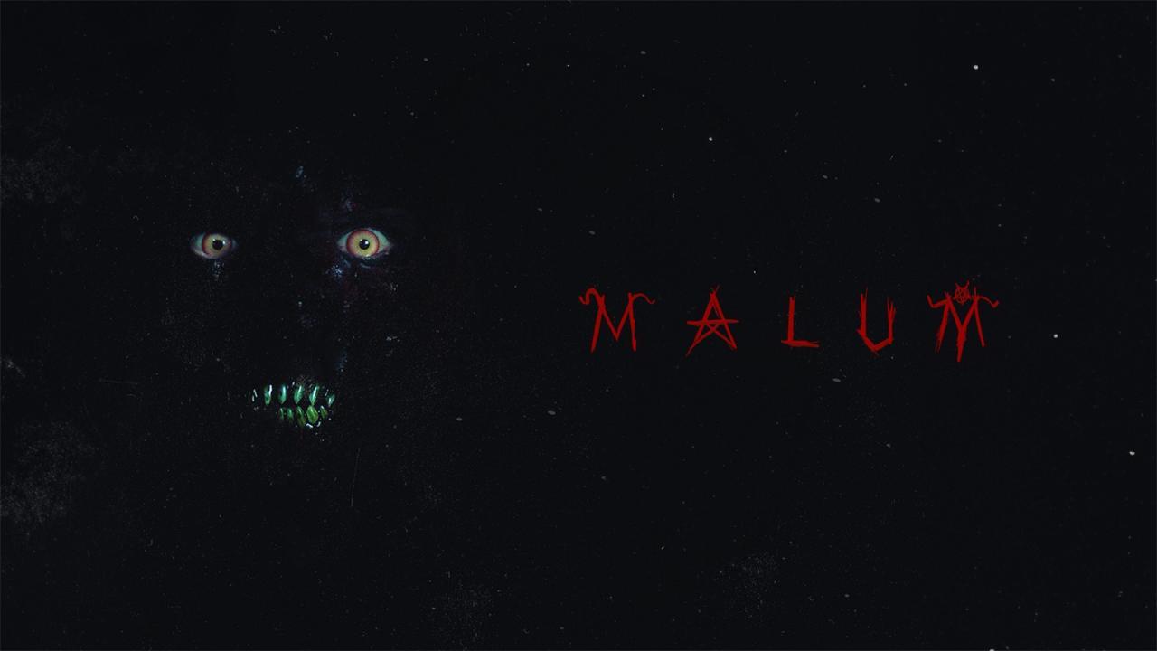 فيلم Malum 2023 مترجم كامل HD