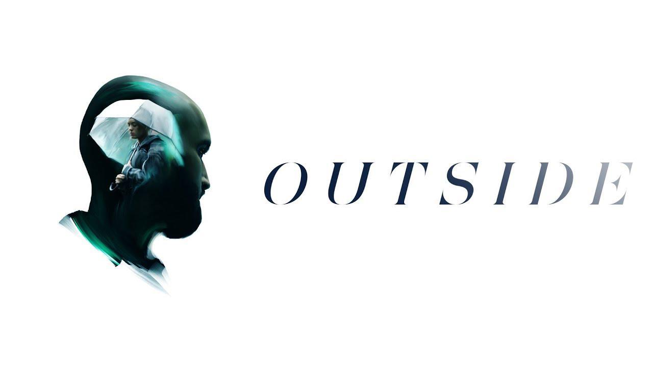 فيلم Outside 2022 مترجم كامل ماي سيما