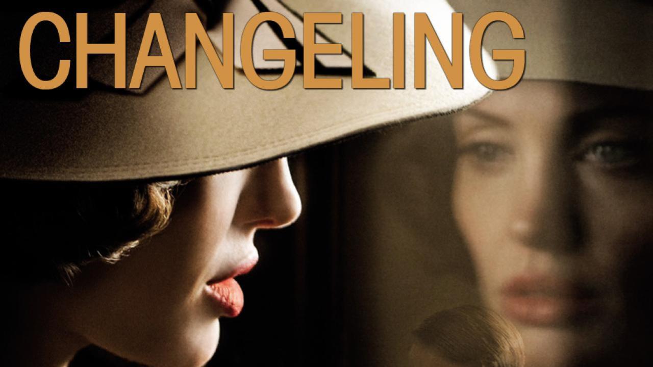 فيلم Changeling 2008 مترجم كامل ماي سيما