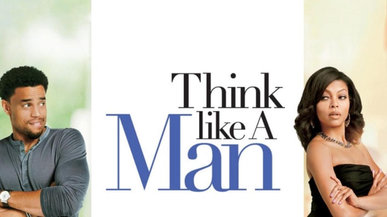 فيلم Think Like a Man Too 2014 مترجم كامل HD