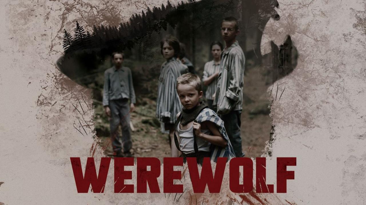 فيلم Werewolf 2018 مترجم كامل ماي سيما