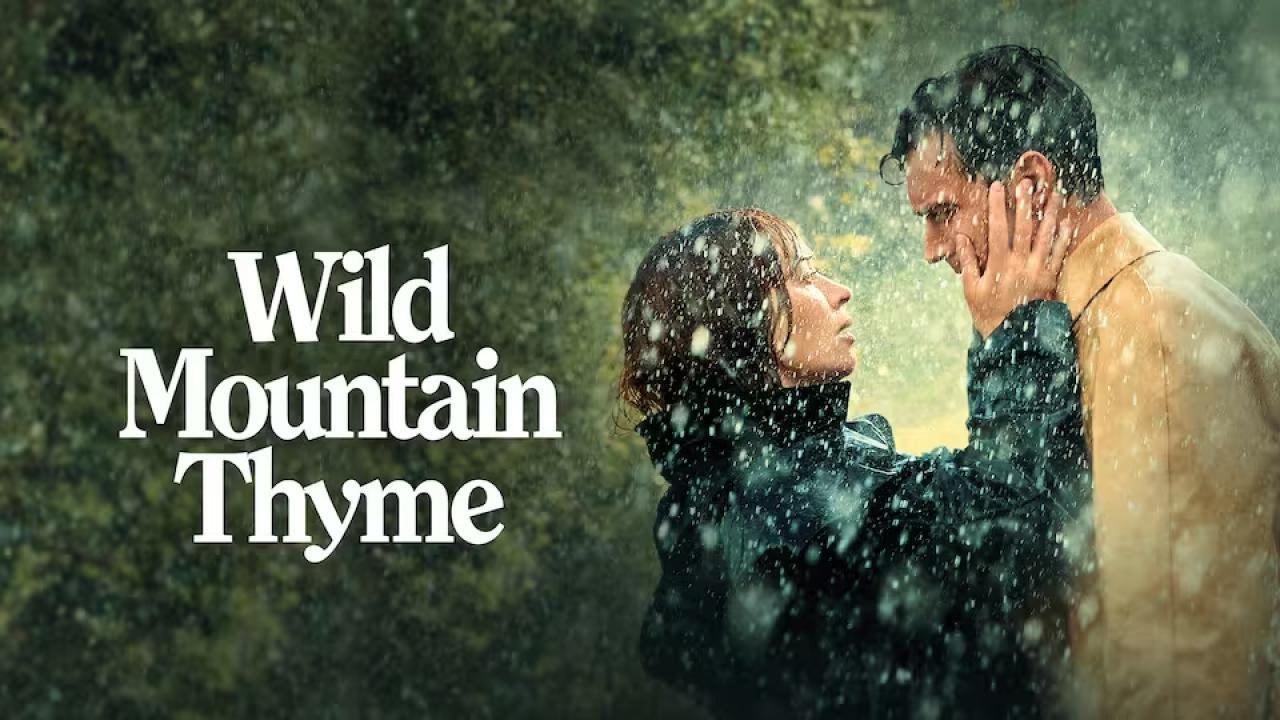 فيلم Wild Mountain Thyme 2020 مترجم كامل ماي سيما