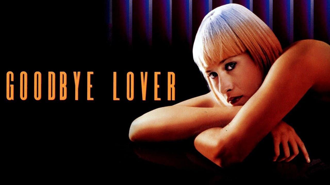 فيلم Goodbye Lover 1998 مترجم كامل ماي سيما