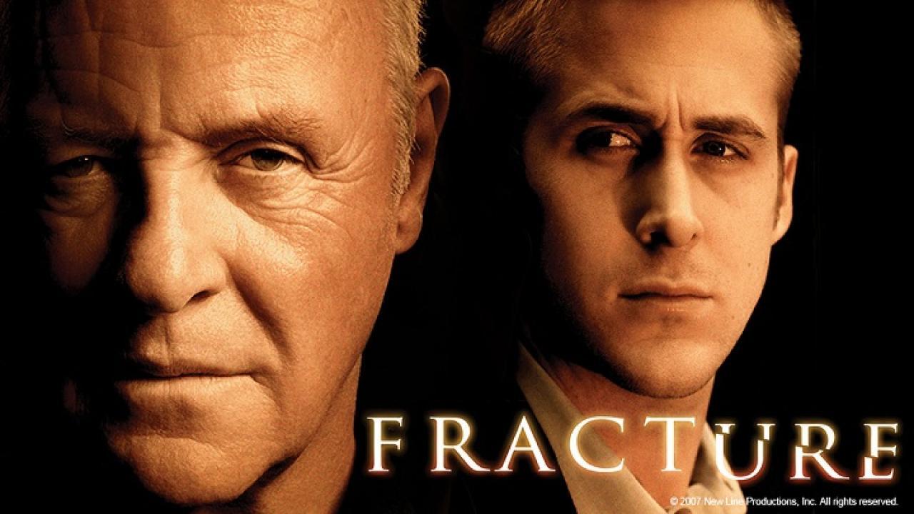 فيلم Fracture 2007 مترجم كامل ماي سيما