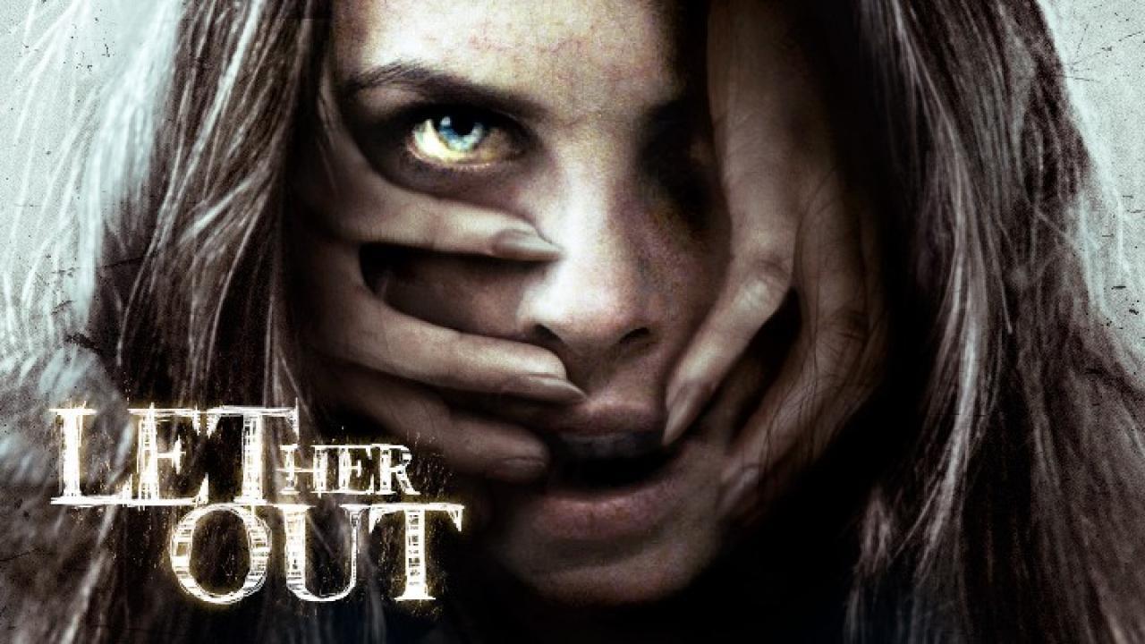 فيلم Let Her Out 2016 مترجم كامل HD