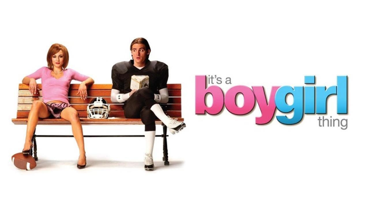 فيلم Boy 2010 مترجم كامل ماي سيما