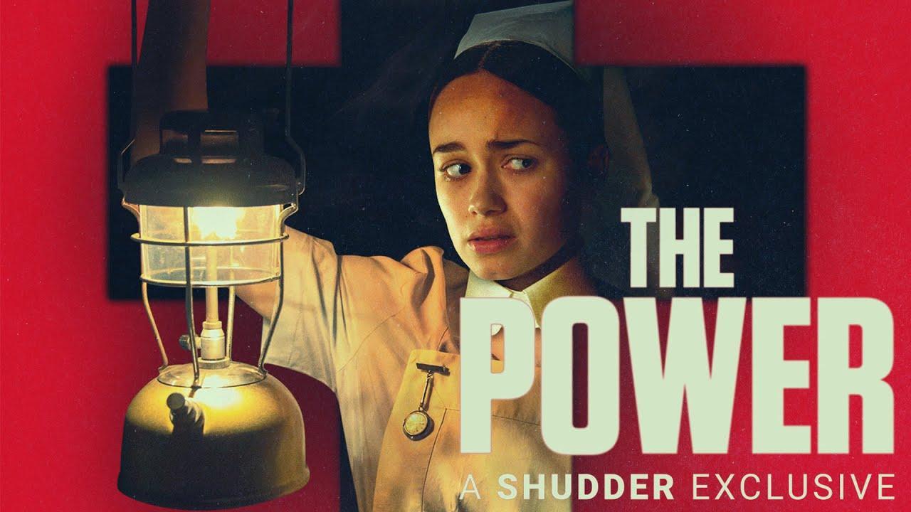 فيلم The Power 2021 مترجم كامل ماي سيما