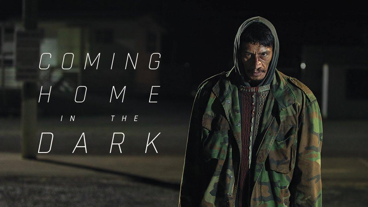 فيلم Coming Home In The Dark 2021 مترجم كامل ماي سيما