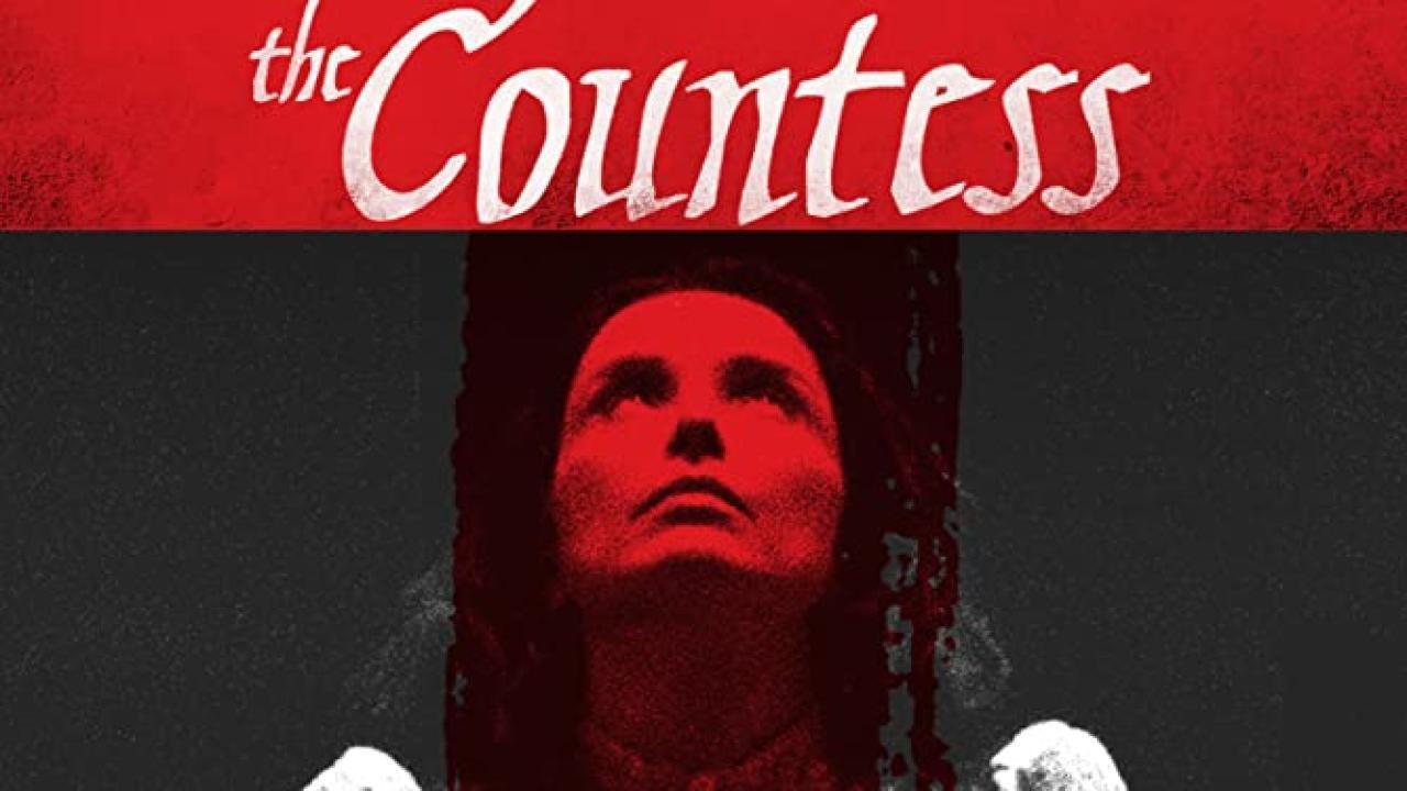 فيلم The Countess 2009 مترجم كامل ماي سيما