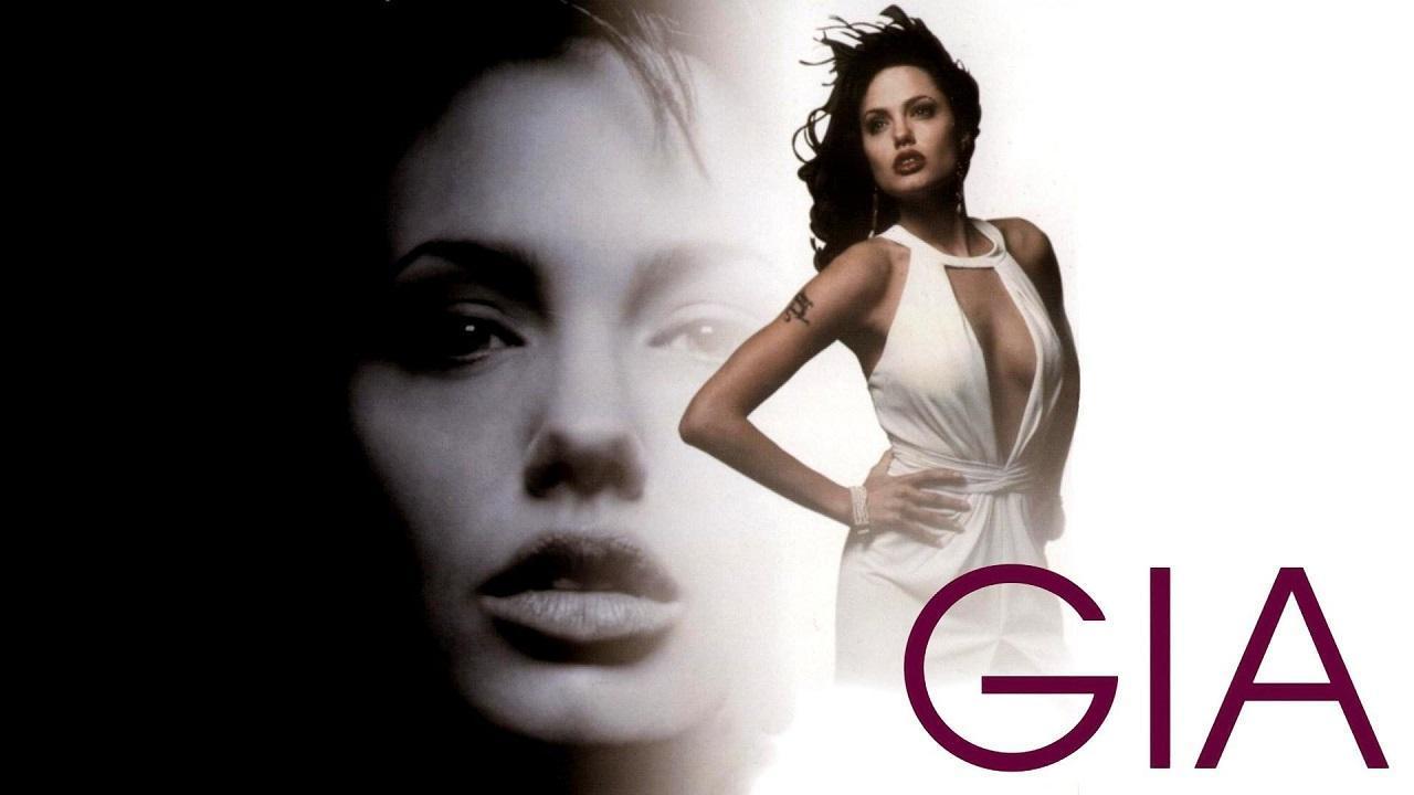 فيلم Gia 1998 مترجم كامل ماي سيما