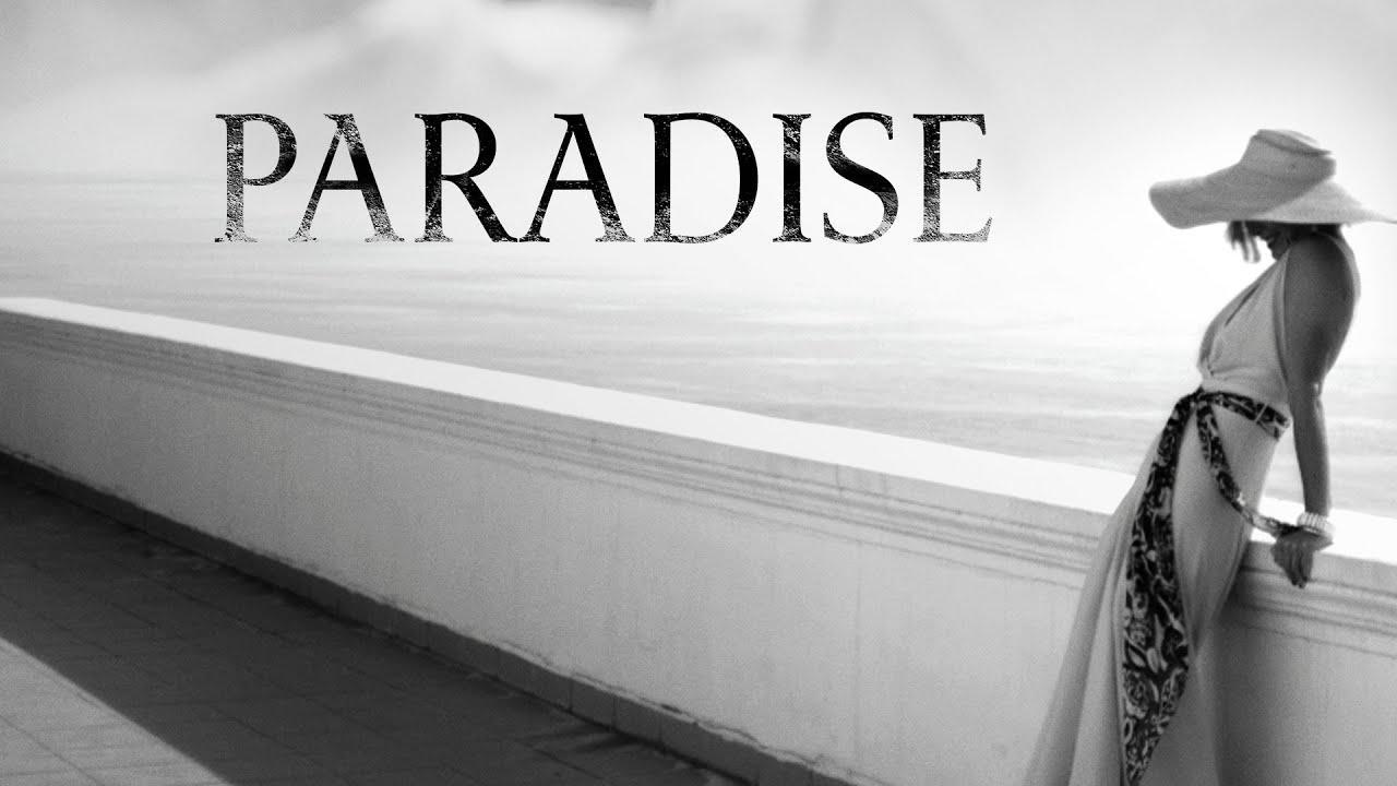 فيلم Paradise 2016 مترجم كامل ماي سيما