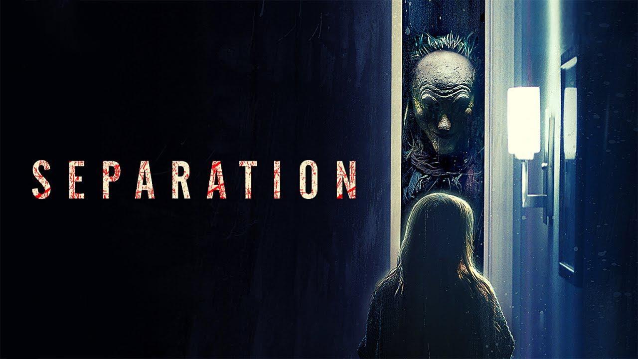 فيلم Separation 2021 مترجم كامل ماي سيما