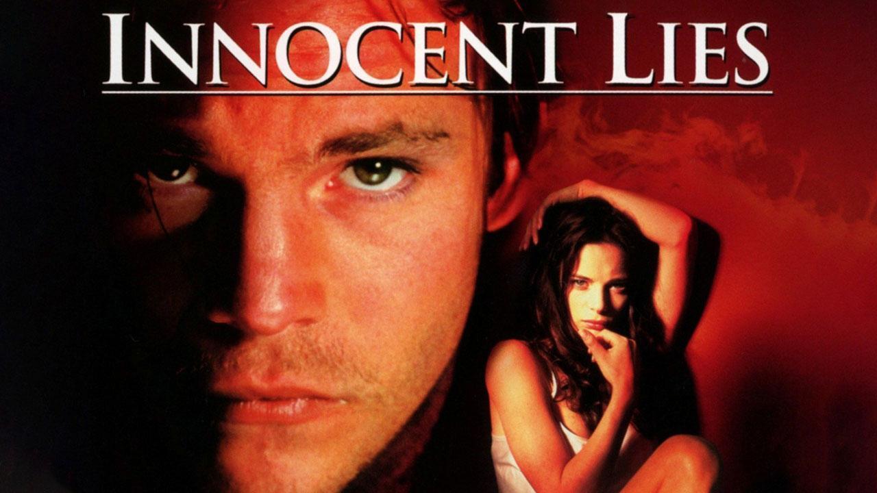 فيلم Innocent Lies 1995 مترجم كامل HD