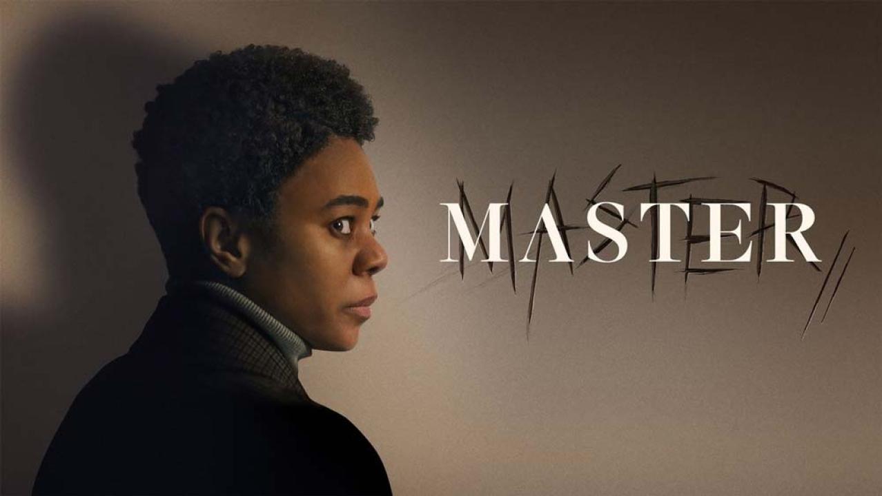 فيلم Master 2022 مترجم كامل ماي سيما