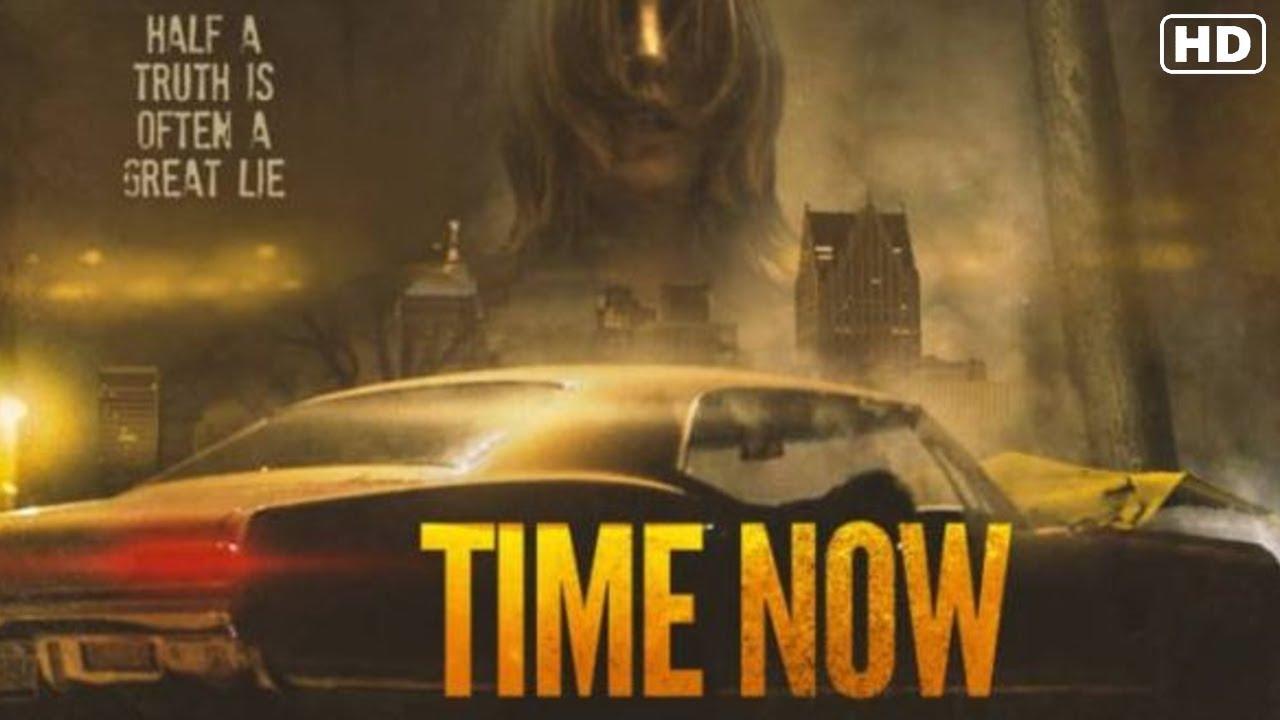 فيلم Time Now 2021 مترجم كامل ماي سيما