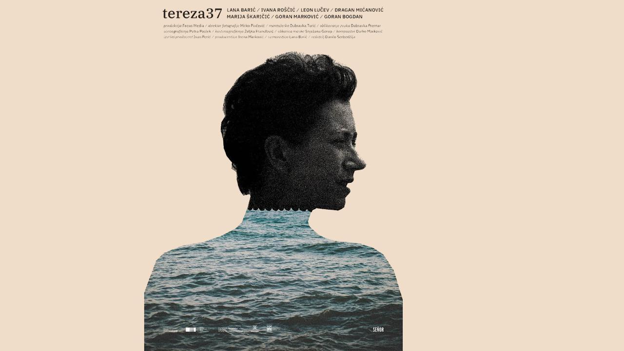 فيلم Tereza37 2020 مترجم كامل ماي سيما