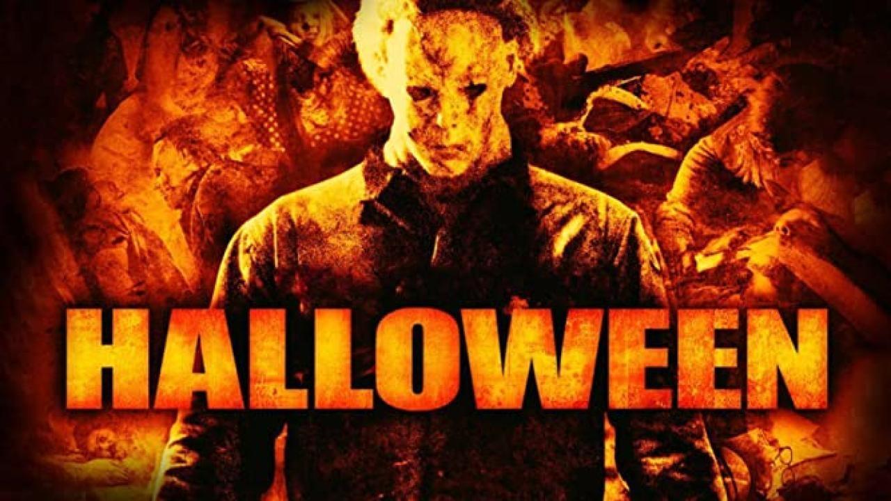 فيلم Halloween 2007 مترجم كامل ماي سيما