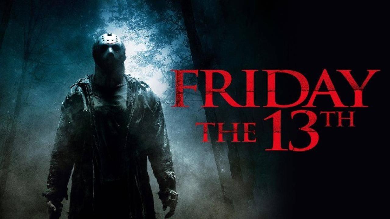 فيلم Friday the 13th 2009 مترجم كامل ماي سيما