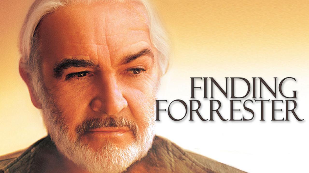 فيلم Finding Forrester 2000 مترجم كامل ماي سيما