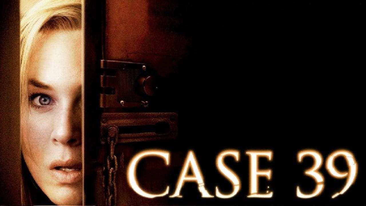 فيلم Case 39 2009 مترجم كامل ماي سيما