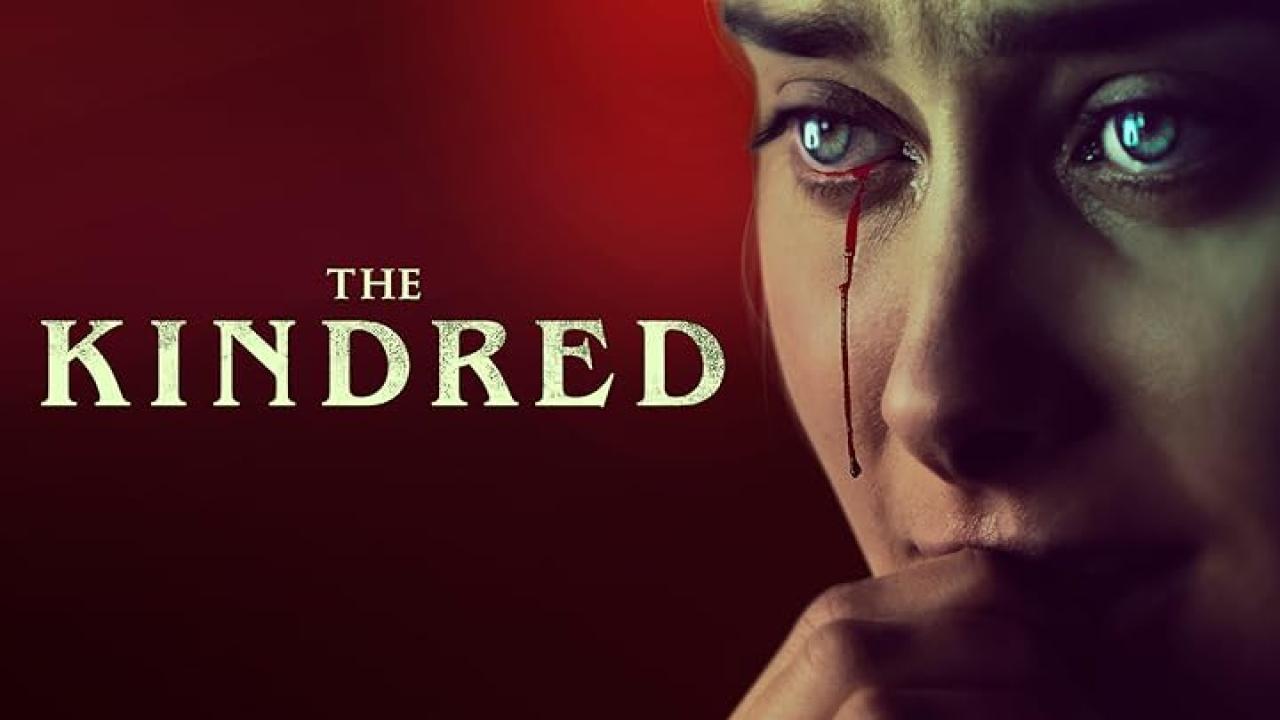 فيلم The Kindred 2021 مترجم كامل ماي سيما