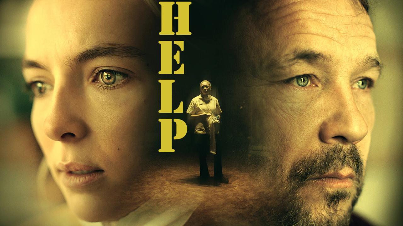 فيلم Help 2021 مترجم كامل ماي سيما