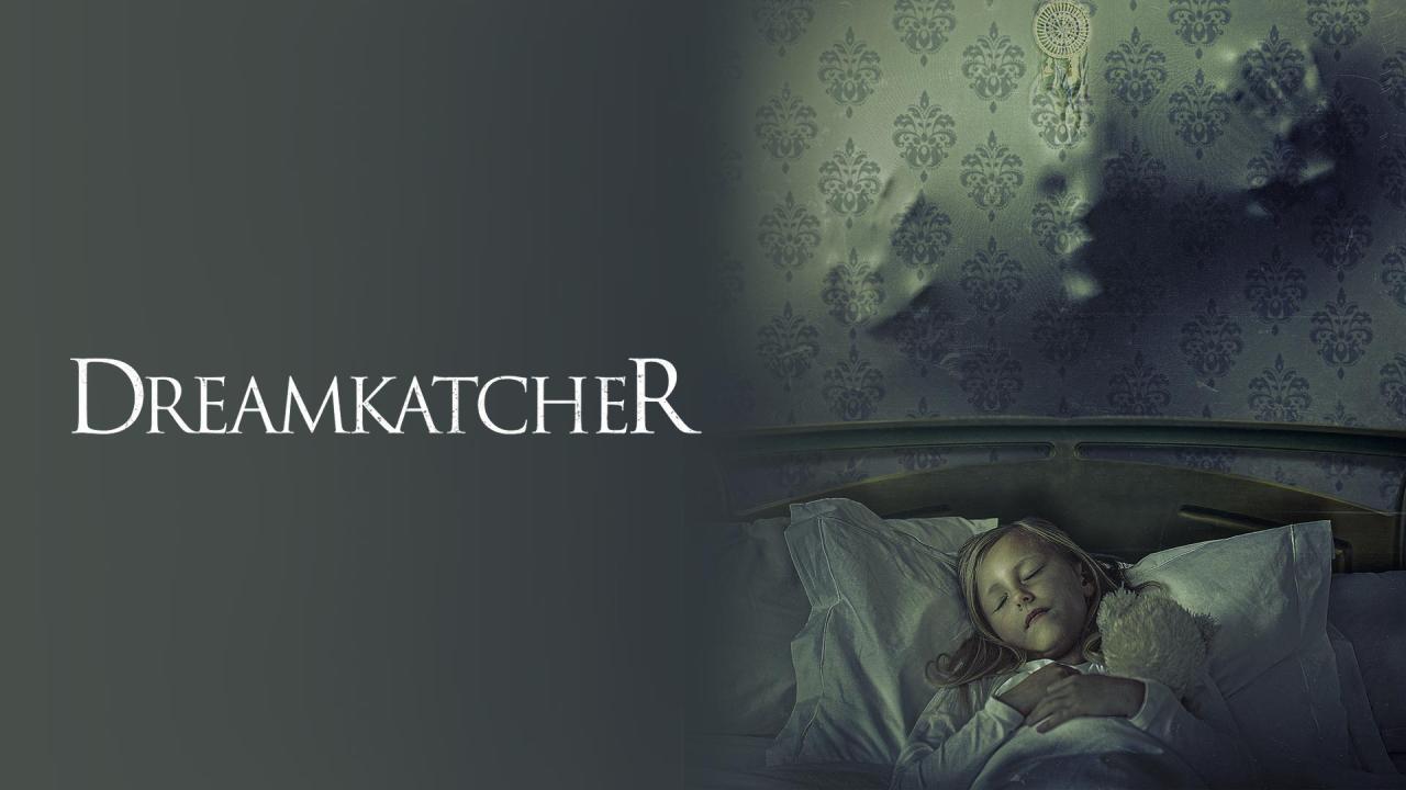 فيلم Dreamkatcher 2020 مترجم كامل ماي سيما