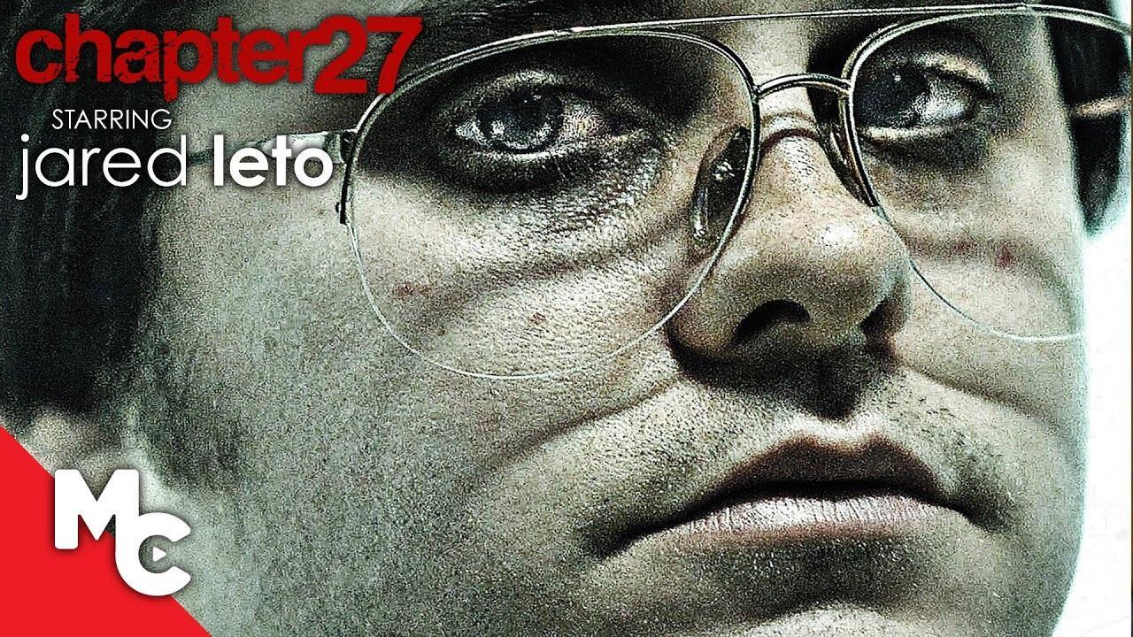 فيلم Chapter 27 2007 مترجم كامل ماي سيما