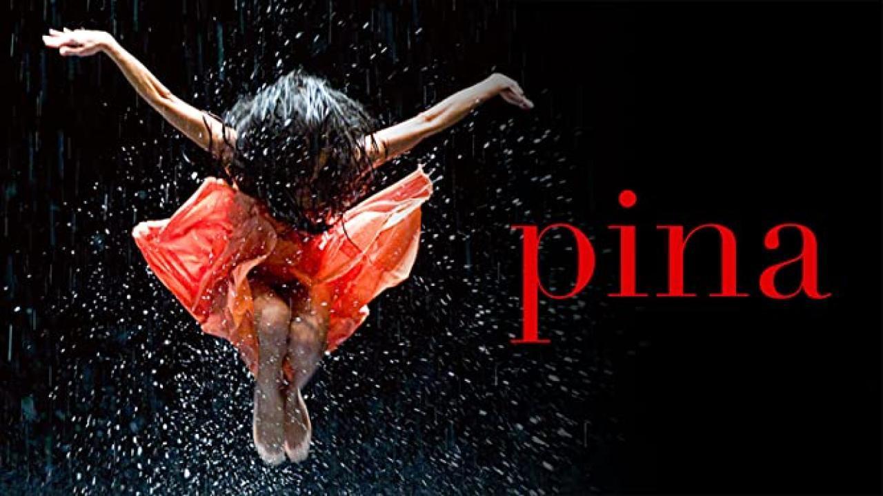 فيلم Pina 2009 مترجم كامل ماي سيما