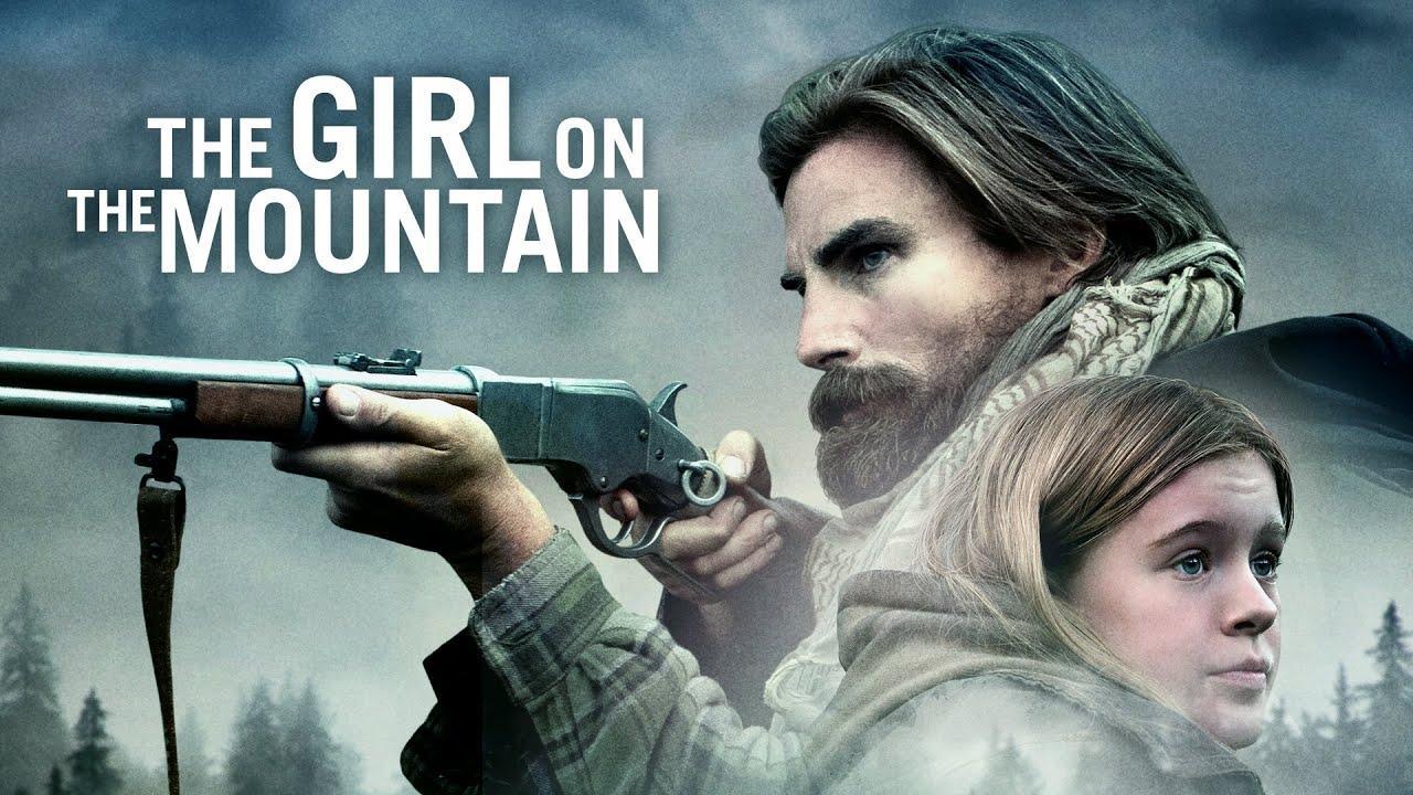 فيلم The Girl on the Mountain 2022 مترجم كامل ماي سيما