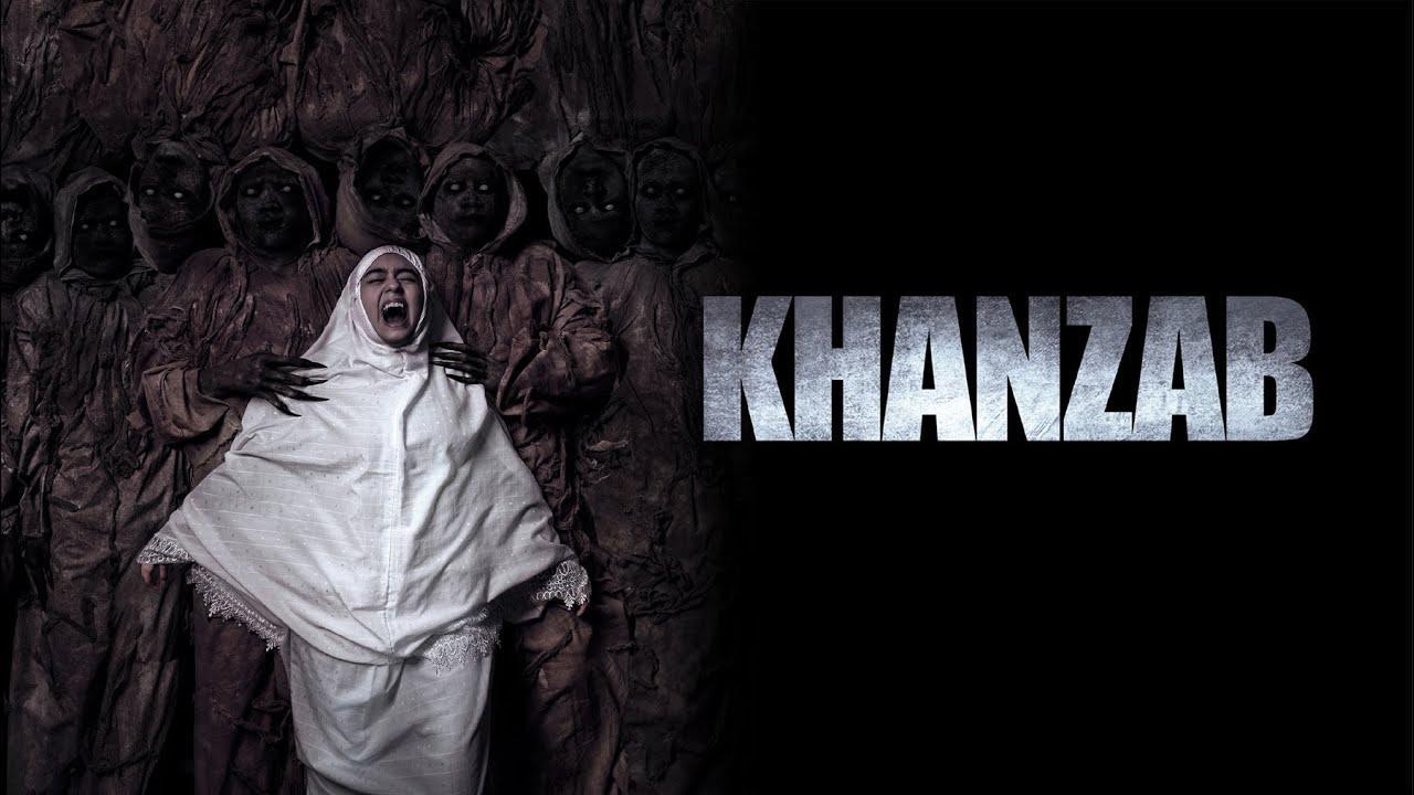 فيلم Khanzab 2023 مترجم كامل HD