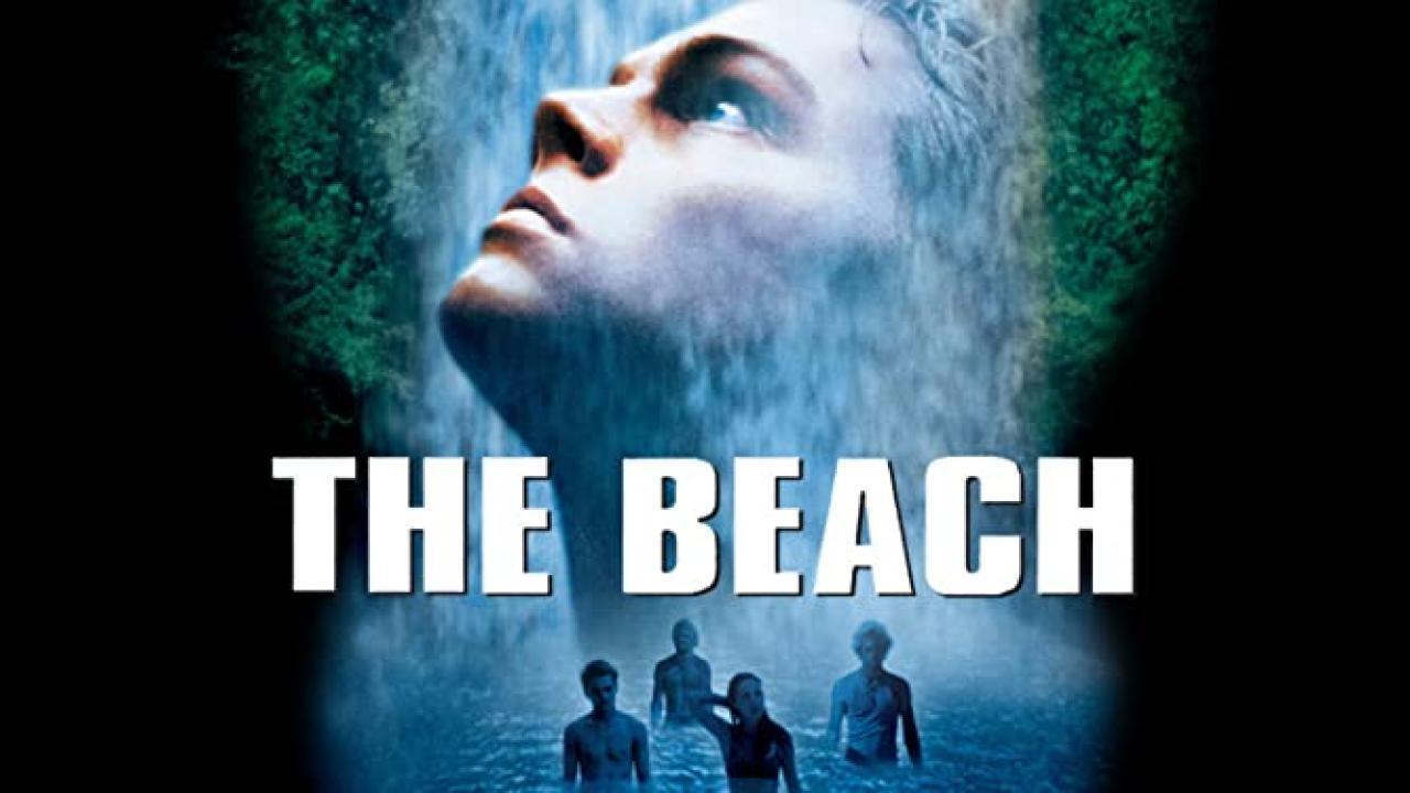 فيلم The Beach 2000 مترجم كامل ماي سيما