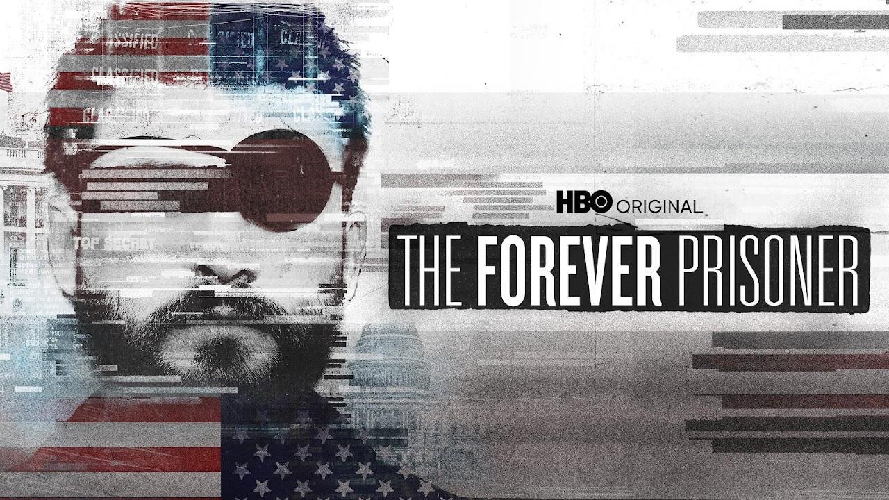 فيلم The Forever Prisoner 2021 مترجم كامل ماي سيما