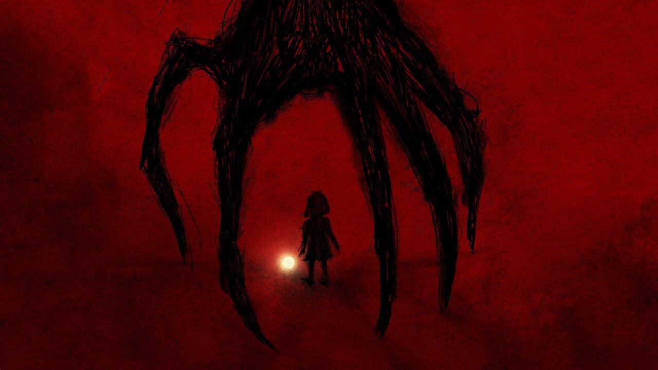 فيلم The Boogeyman 2023 مترجم كامل HD