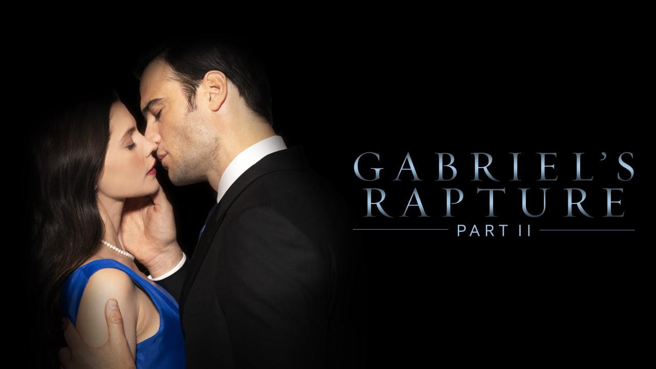 فيلم Gabriel's Rapture: Part Two 2022 مترجم كامل ماي سيما