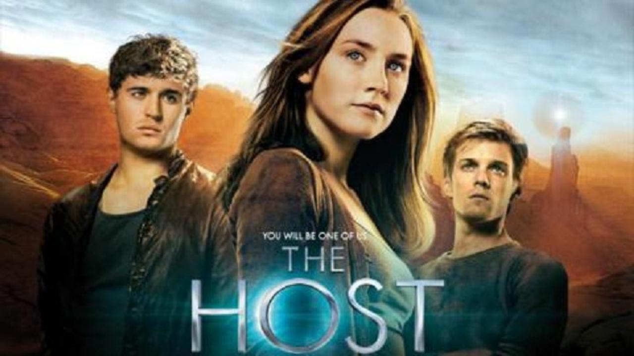 فيلم The Host 2006 مترجم كامل ماي سيما