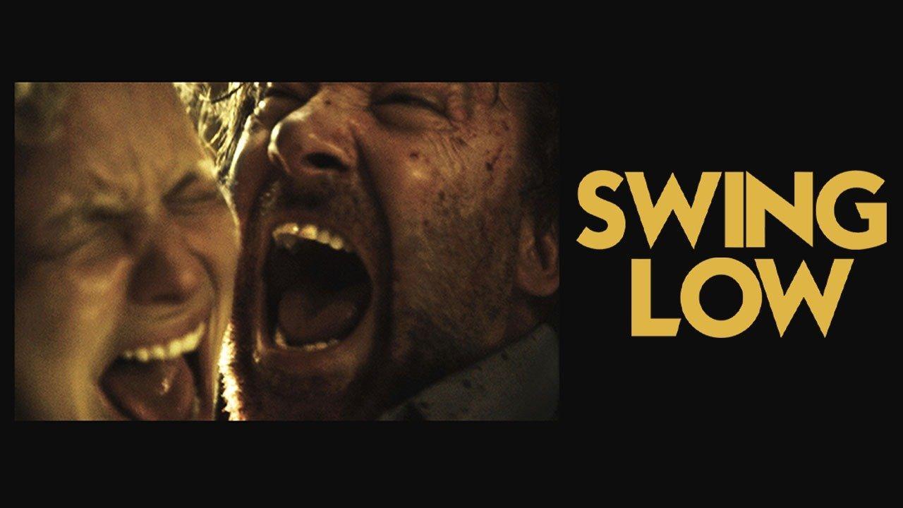 فيلم Swing Low 2019 مترجم كامل ماي سيما